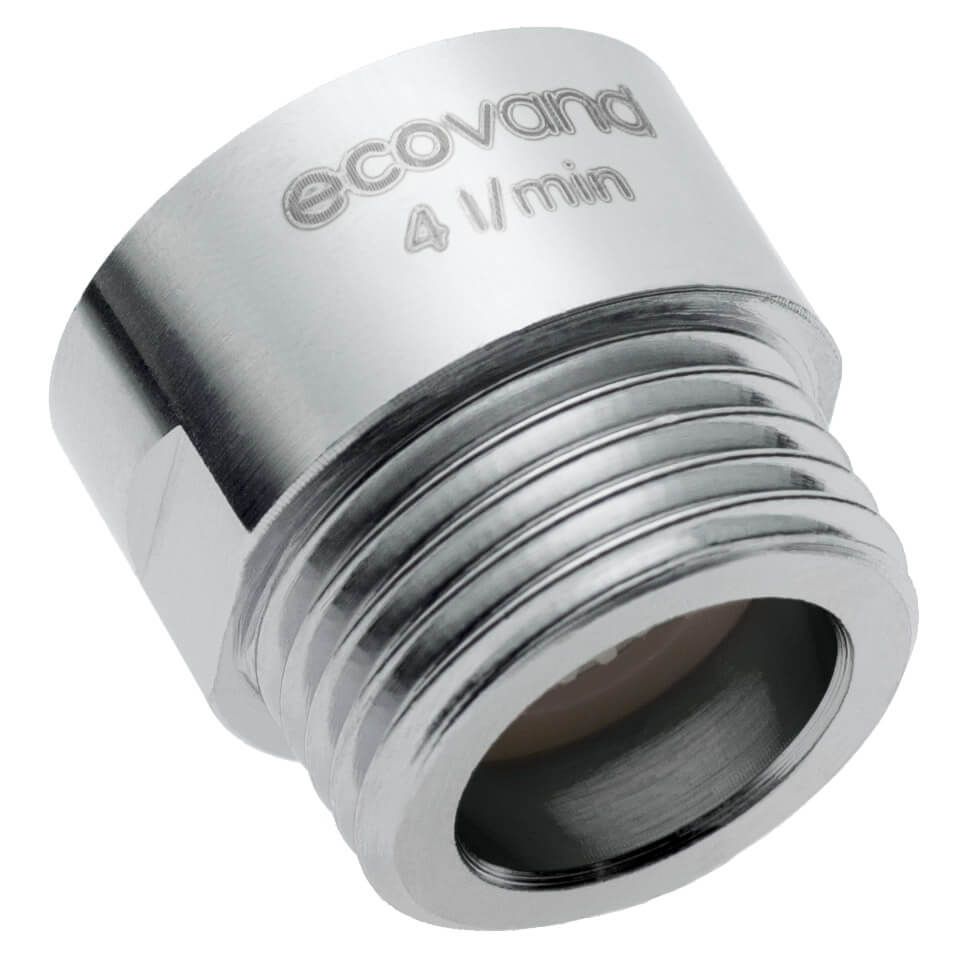 Durchflussregler EcoVand ECR 4 l/min -  