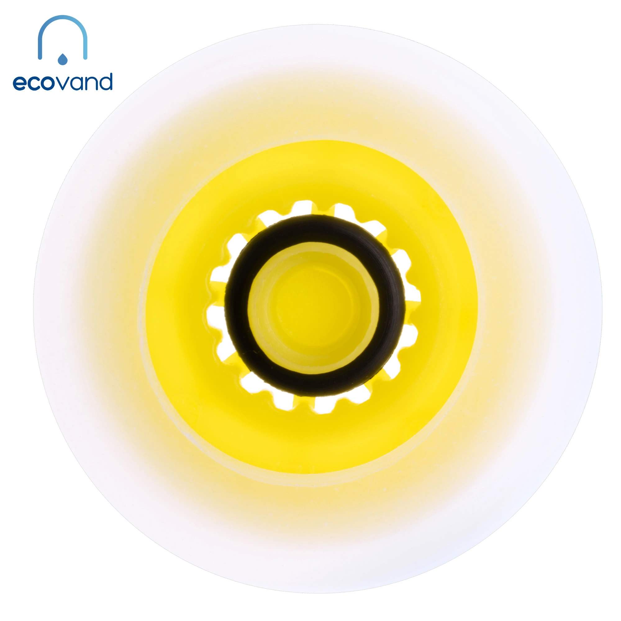 Durchflussregler EcoVand ICR 4 l/min - - Foto 2