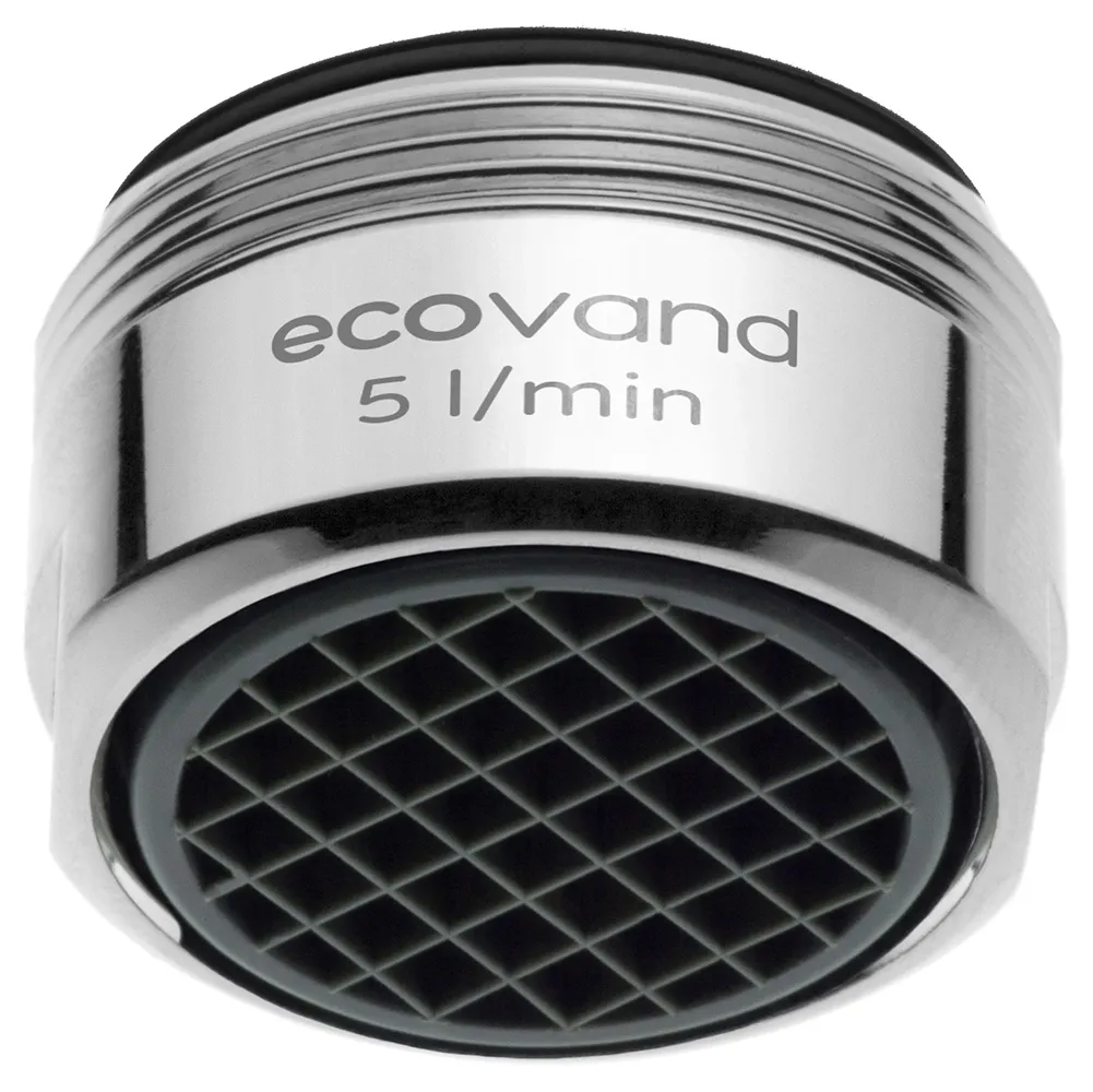 Strahlregler EcoVand PRO 5 l/min
